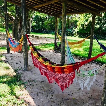 Pousada Do Sossego Águas de Lindóia Exterior foto