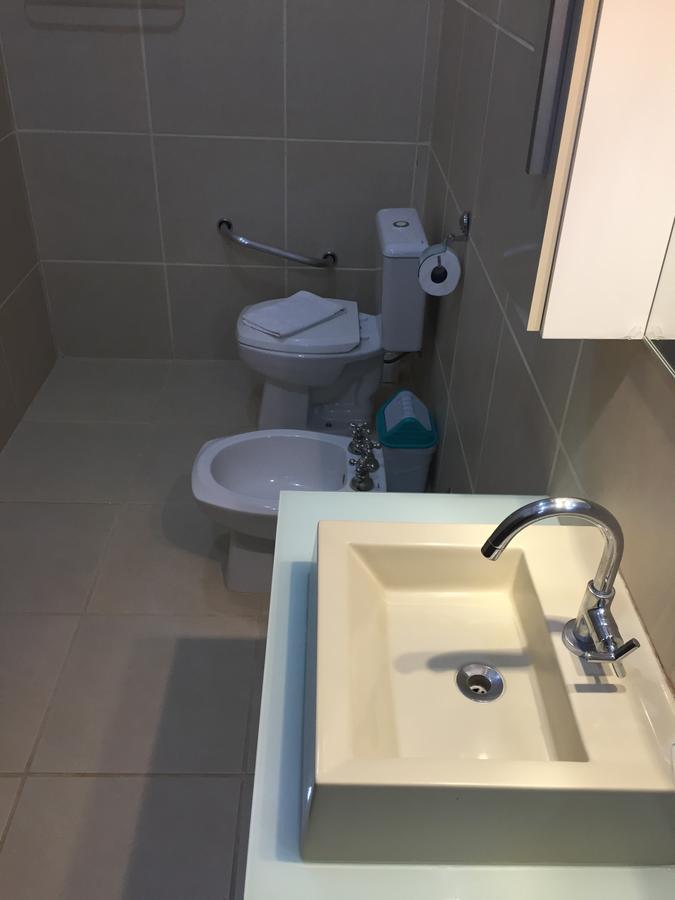 Pousada Do Sossego Águas de Lindóia Exterior foto