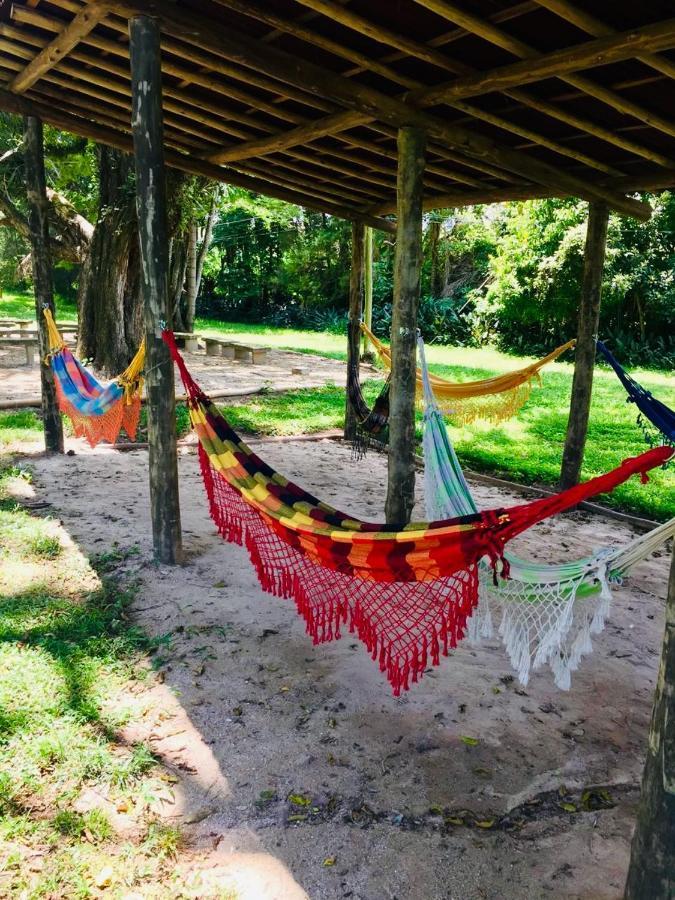 Pousada Do Sossego Águas de Lindóia Exterior foto